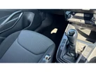 2025-skoda-fabia-10-tsi-design-edition-95ps-small-13