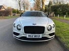 2017-bentley-continental-40-gt-v8-s-coupe-small-8