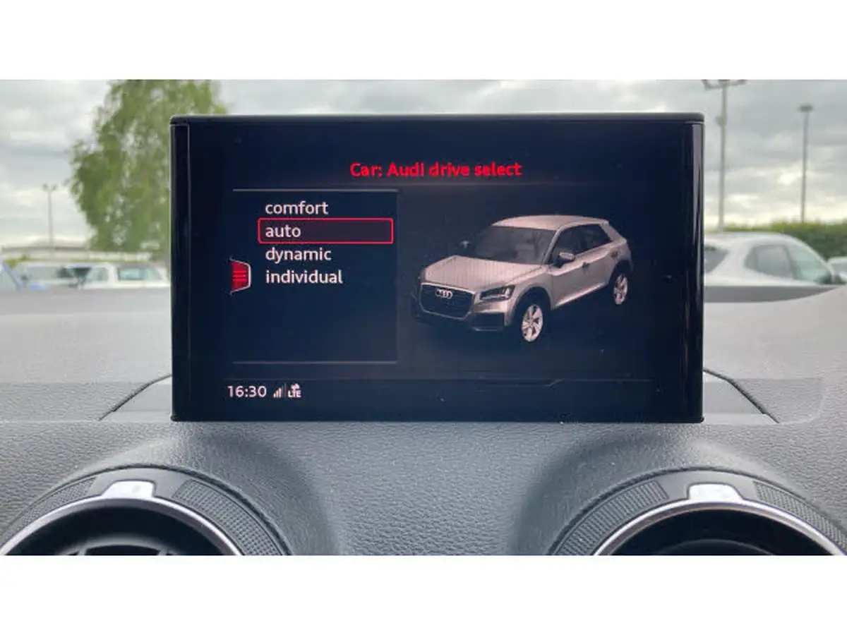 2020-audi-q2-16-30-tdi-sport-big-33
