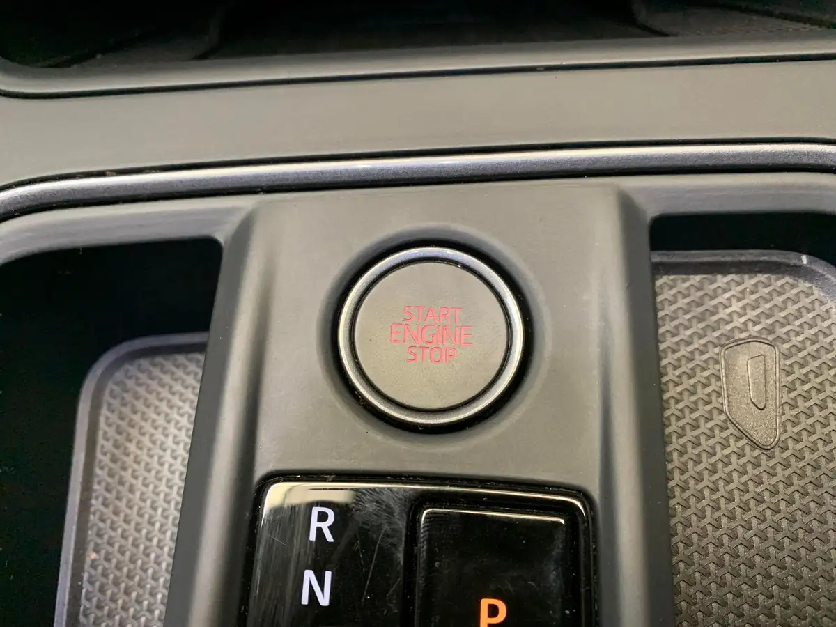 2023-cupra-leon-nf-15-etsi-v1-hatchback-big-25