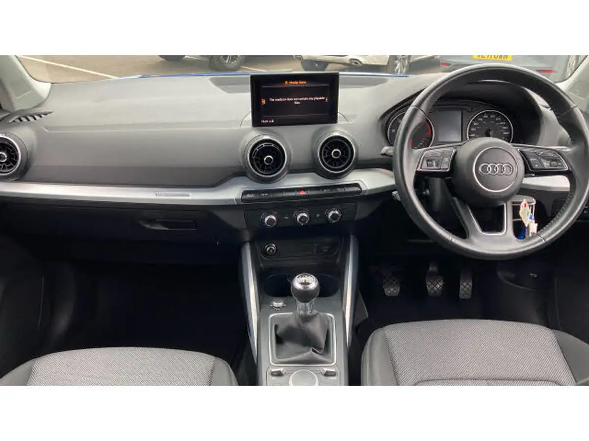 2020-audi-q2-16-30-tdi-sport-big-9