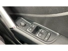 2020-audi-q2-16-30-tdi-sport-small-20