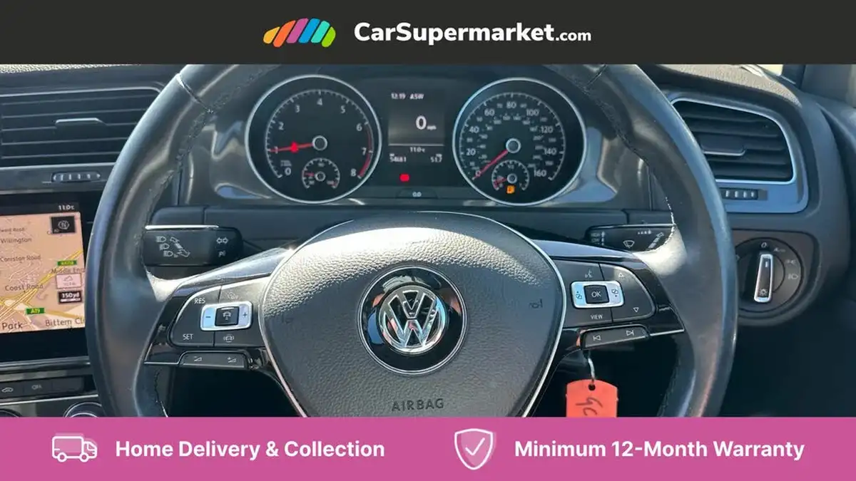 2019-volkswagen-golf-10-tsi-match-hatchback-5d-big-18