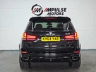 2014-bmw-x5-30td-xdrive40d-m-sport-313bhp-auto-small-5