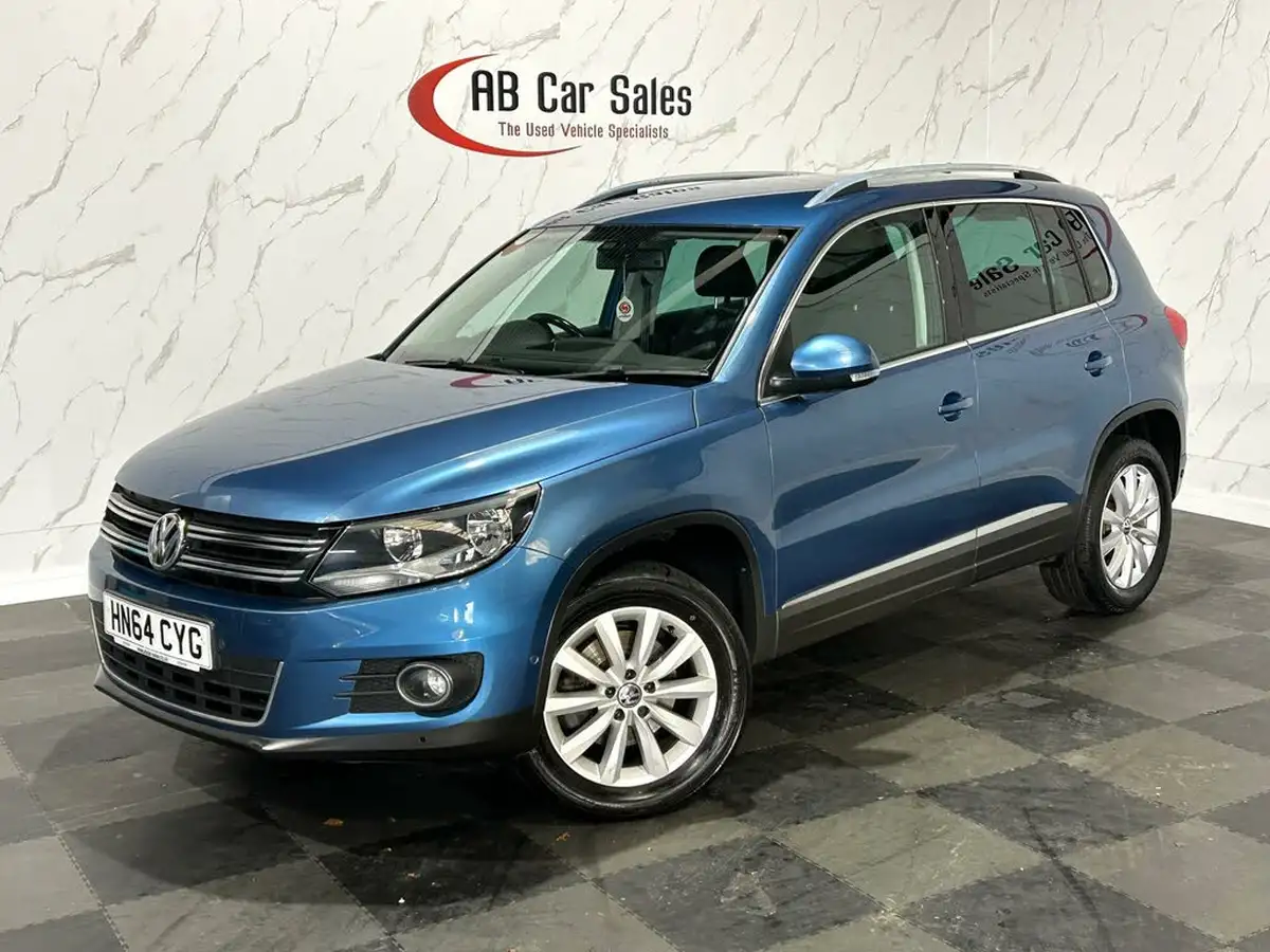 2014-volkswagen-tiguan-20tdi-match-140ps-4motion-bmt-dsg-big-0