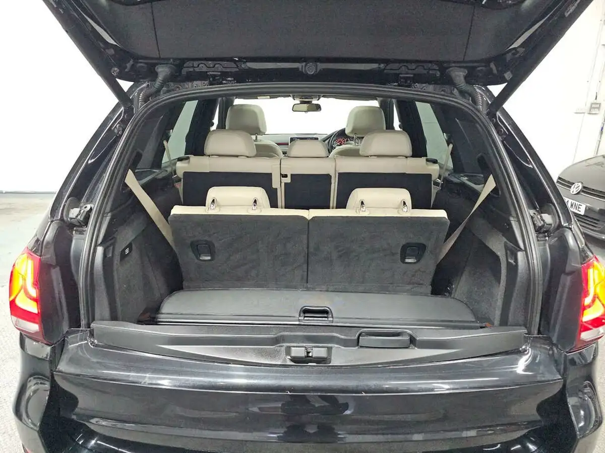 2014-bmw-x5-30td-xdrive40d-m-sport-313bhp-auto-big-17