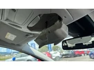 2017-ford-c-max-10t-titanium-125ps-small-32