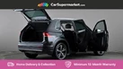 2018-volkswagen-tiguan-20tdi-se-navigation-150ps-ss-small-11