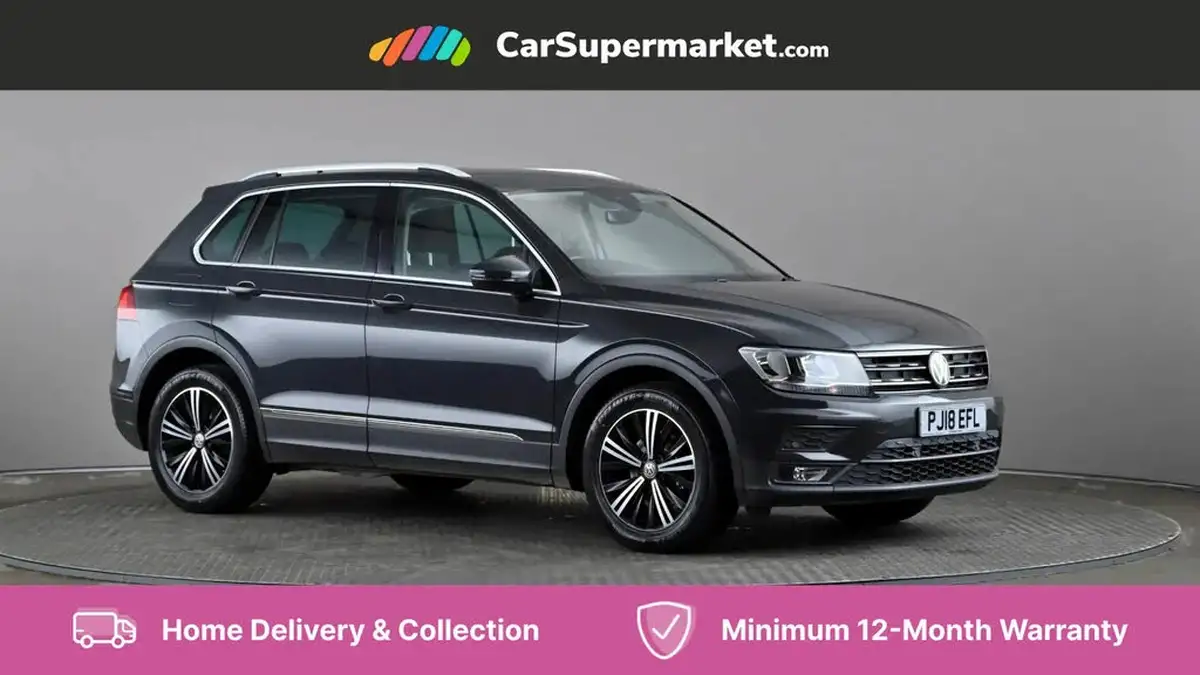 2018-volkswagen-tiguan-20tdi-se-navigation-150ps-ss-big-0