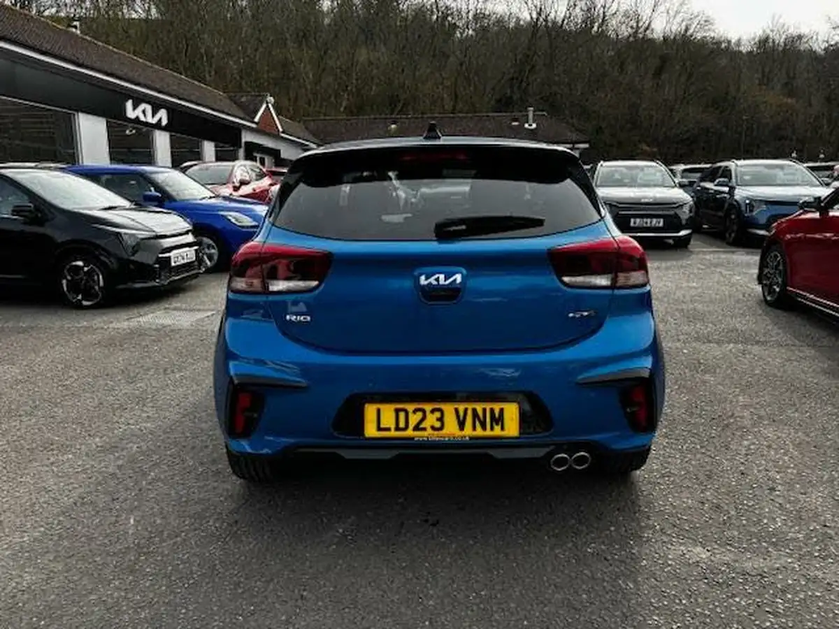 2023-kia-rio-10-t-gdi-gt-line-s-big-5