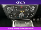 2019-jeep-compass-14-multiair-ii-longitude-small-26