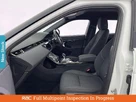 2020-land-rover-range-rover-evoque-20-d150-r-dynamic-awd-auto-small-2