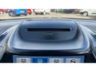 2017-ford-c-max-10t-titanium-125ps-small-36