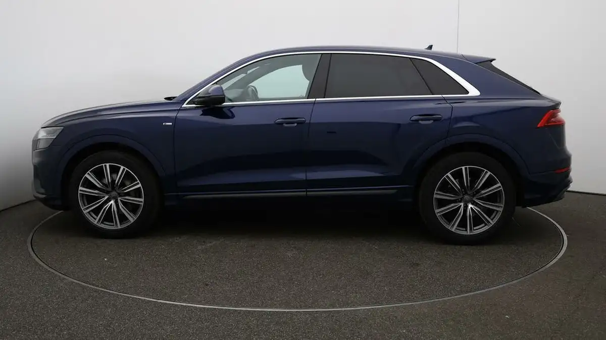 2020-audi-q8-30-50-tdi-s-line-big-64