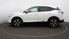 2022-nissan-qashqai-13-dig-t-n-connecta-140ps-small-64