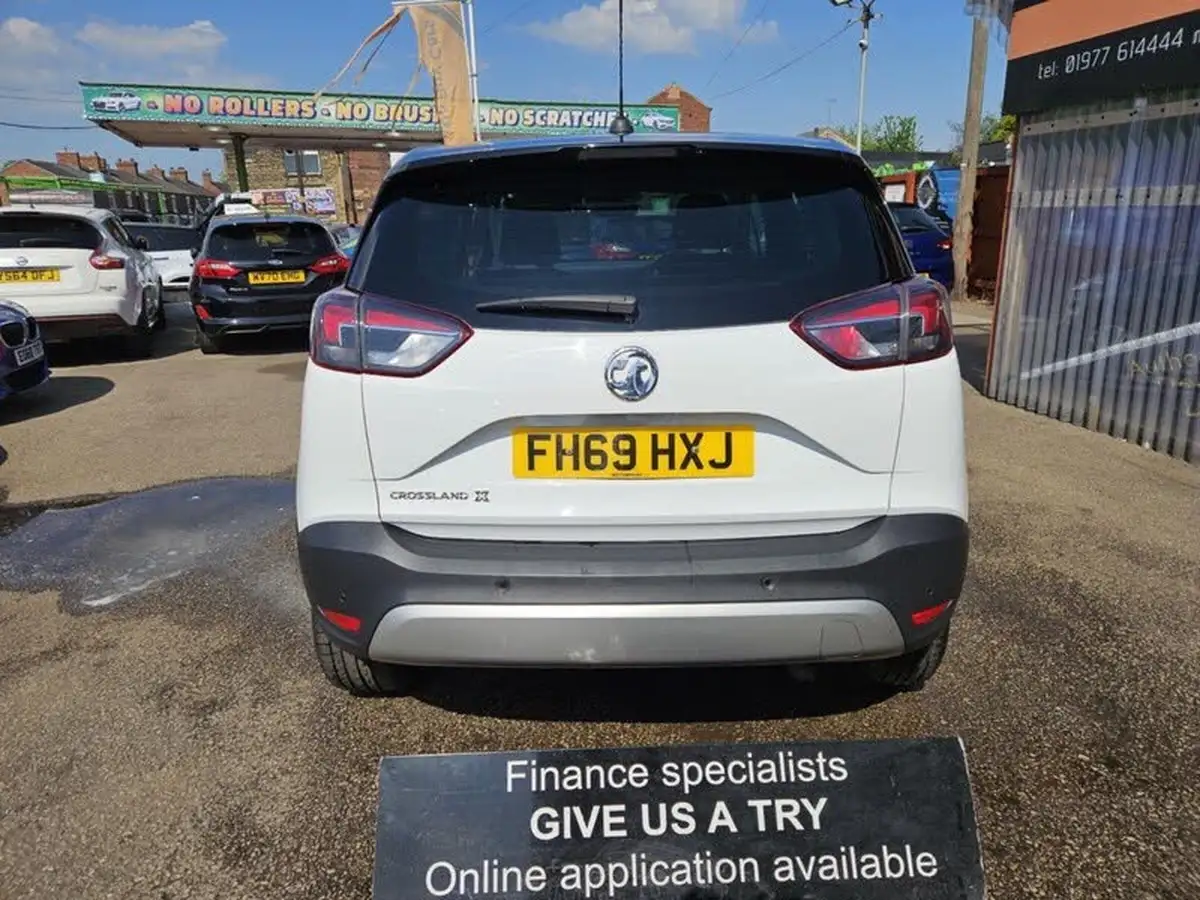 2019-vauxhall-crossland-x-12-business-edition-nav-130ps-turbo-big-6