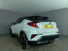 2022-toyota-c-hr-18-vvt-i-gr-sport-small-5