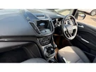 2017-ford-c-max-10t-titanium-125ps-small-8
