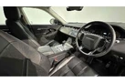 2019-land-rover-range-rover-evoque-20-d180-s-small-28