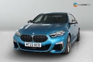 2022-bmw-2-series-20-m235i-xdrive-small-5
