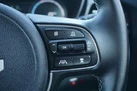 2022-kia-e-niro-ev-2-134bhp-39-small-24
