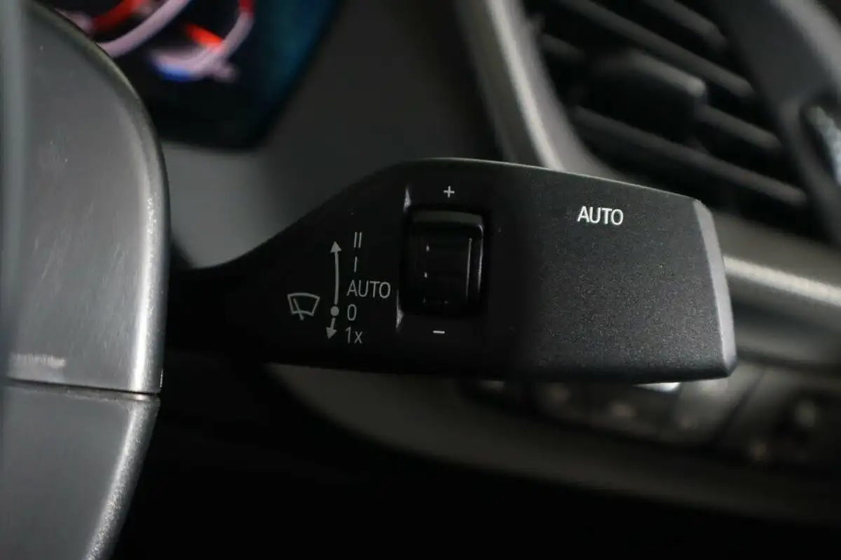 2022-bmw-2-series-20-m235i-xdrive-big-18