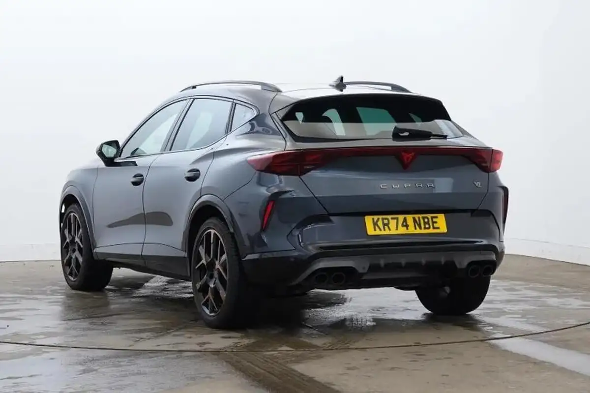 2024-cupra-formentor-20-tsi-vz3-333ps-4drive-big-1