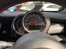 2019-mini-cooper-15-cooper-sport-hatchback-5d-small-37