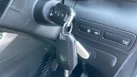 2024-citroen-c3-aircross-12-puretech-plus-110ps-small-38