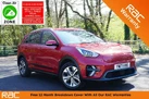 2022-kia-e-niro-ev-2-134bhp-39-small-0