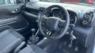 2024-citroen-c3-aircross-12-puretech-plus-110ps-small-10