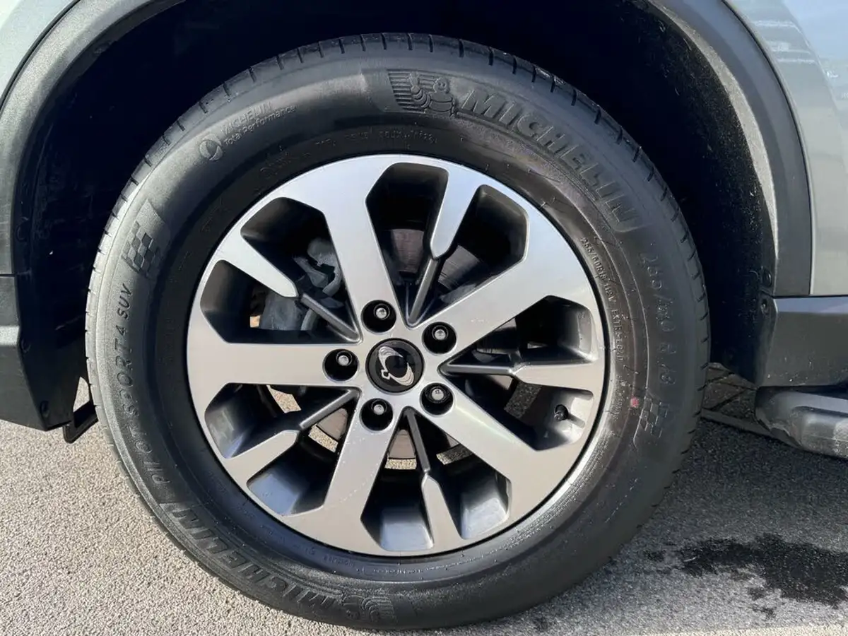 2023-kgm-ssangyong-rexton-22td-ultimate-big-27