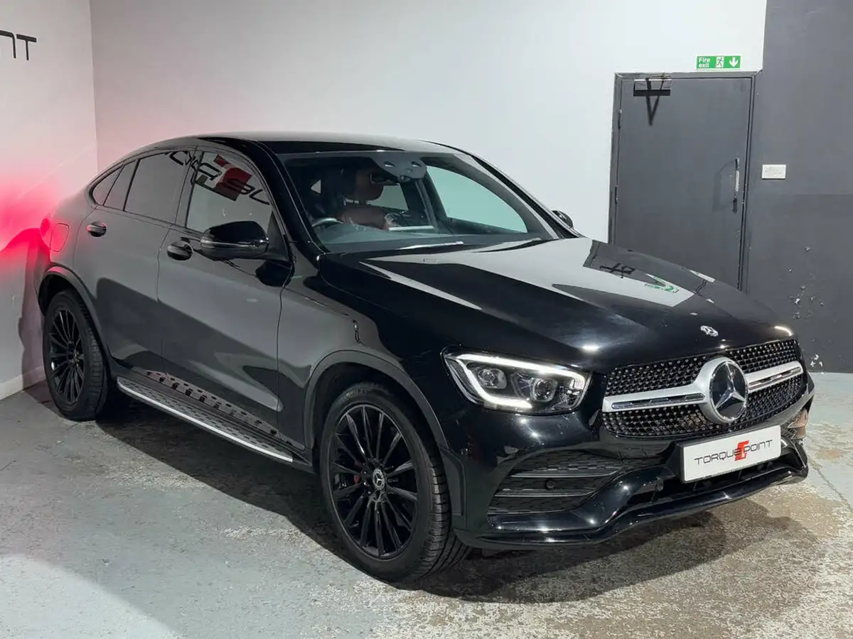 2020-mercedes-benz-glc-class-big-7