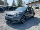 2019-volkswagen-golf-16tdi-s-hatchback-5d-small-1