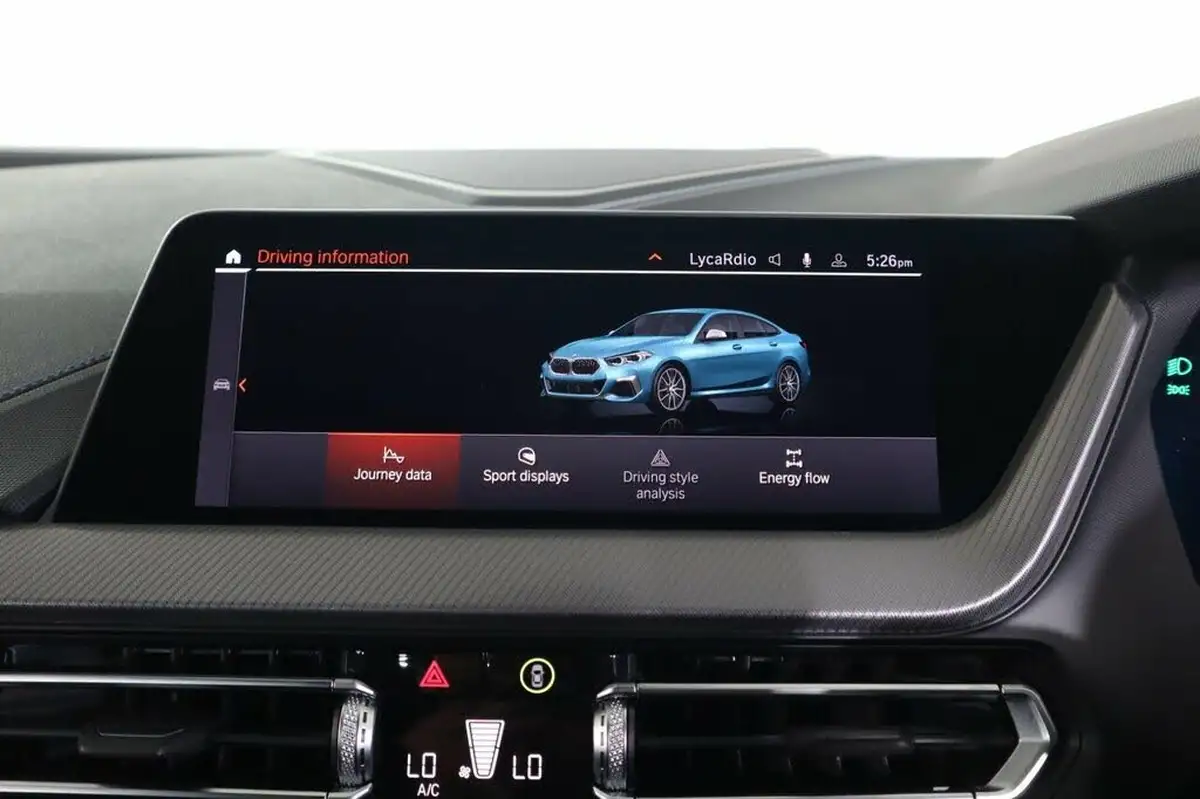 2022-bmw-2-series-20-m235i-xdrive-big-42