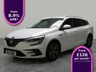 2021-renault-megane-15dci-iconic-sport-tourer-small-0