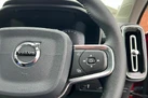 2020-volvo-xc40-20-t4-momentum-pro-awd-small-11