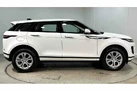 2019-land-rover-range-rover-evoque-20-d180-s-small-4
