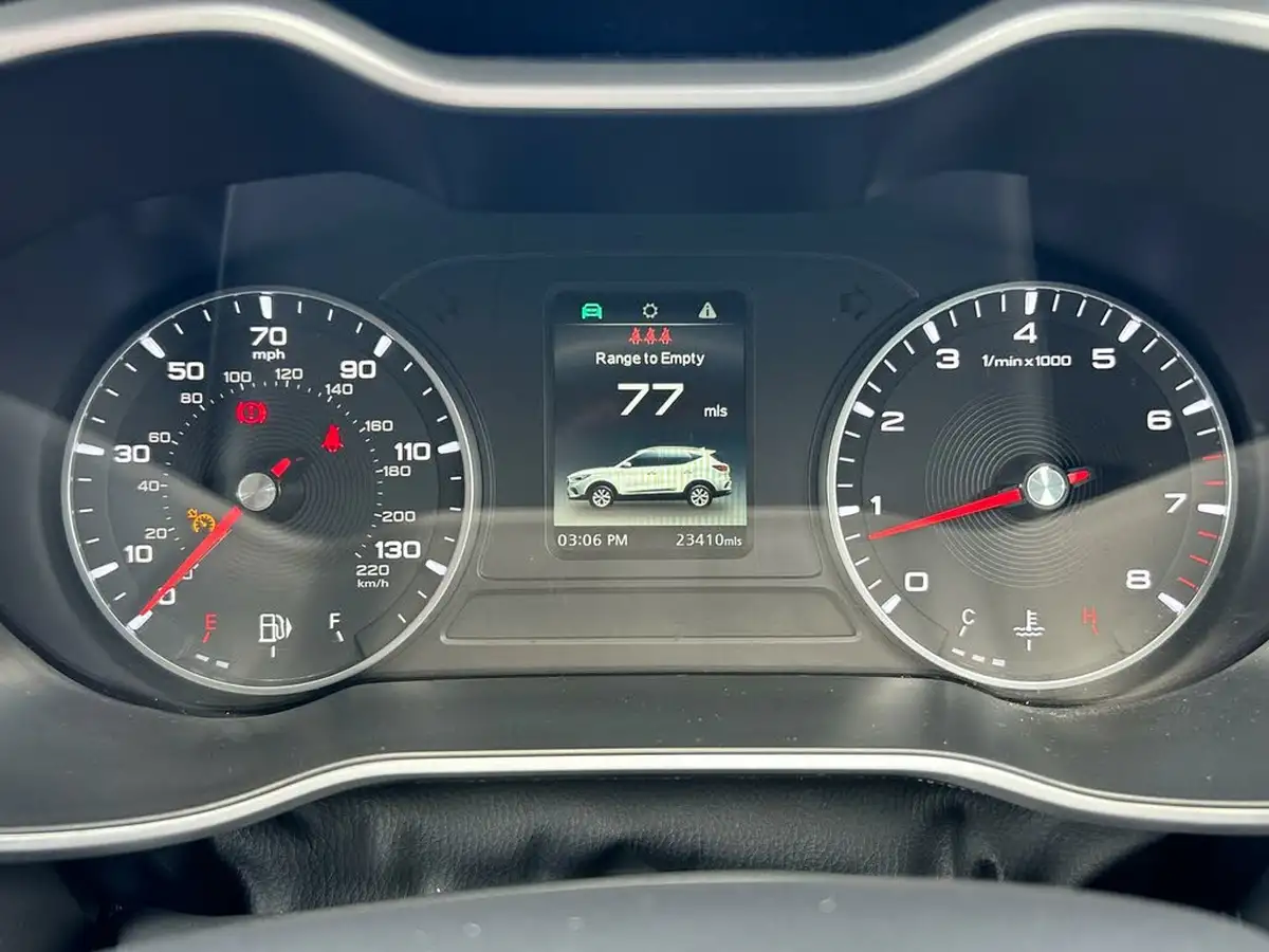 2022-mg-zs-suv-15-vti-tech-excite-big-21