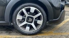2017-citroen-c3-12-puretech-feel-82ps-small-36