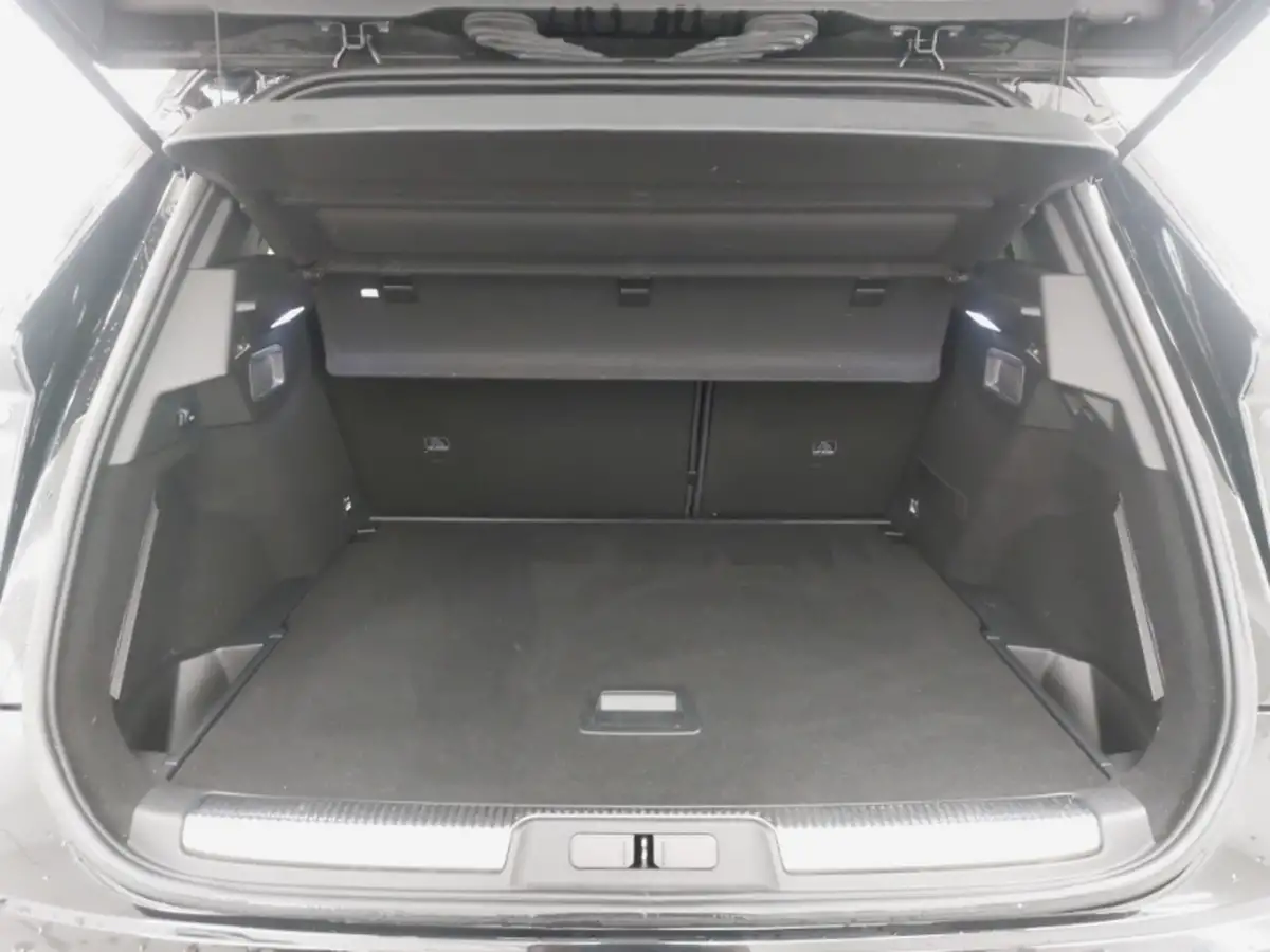 2023-mazda-cx-5-20-homura-big-7