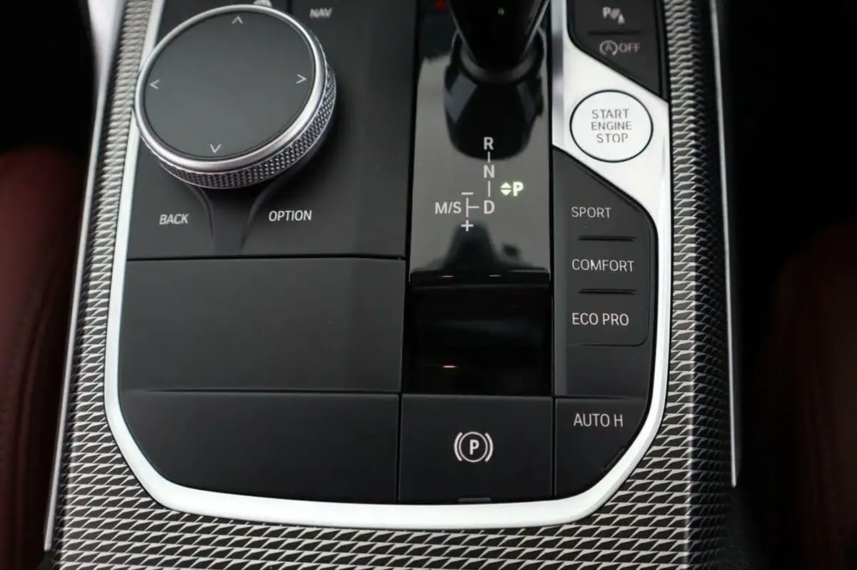 2022-bmw-4-series-20-420i-xdrive-m-sport-big-61