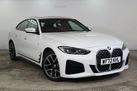 2022-bmw-4-series-20-420i-xdrive-m-sport-small-0