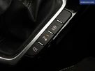 2022-kia-ceed-15-t-gdi-gt-line-small-17