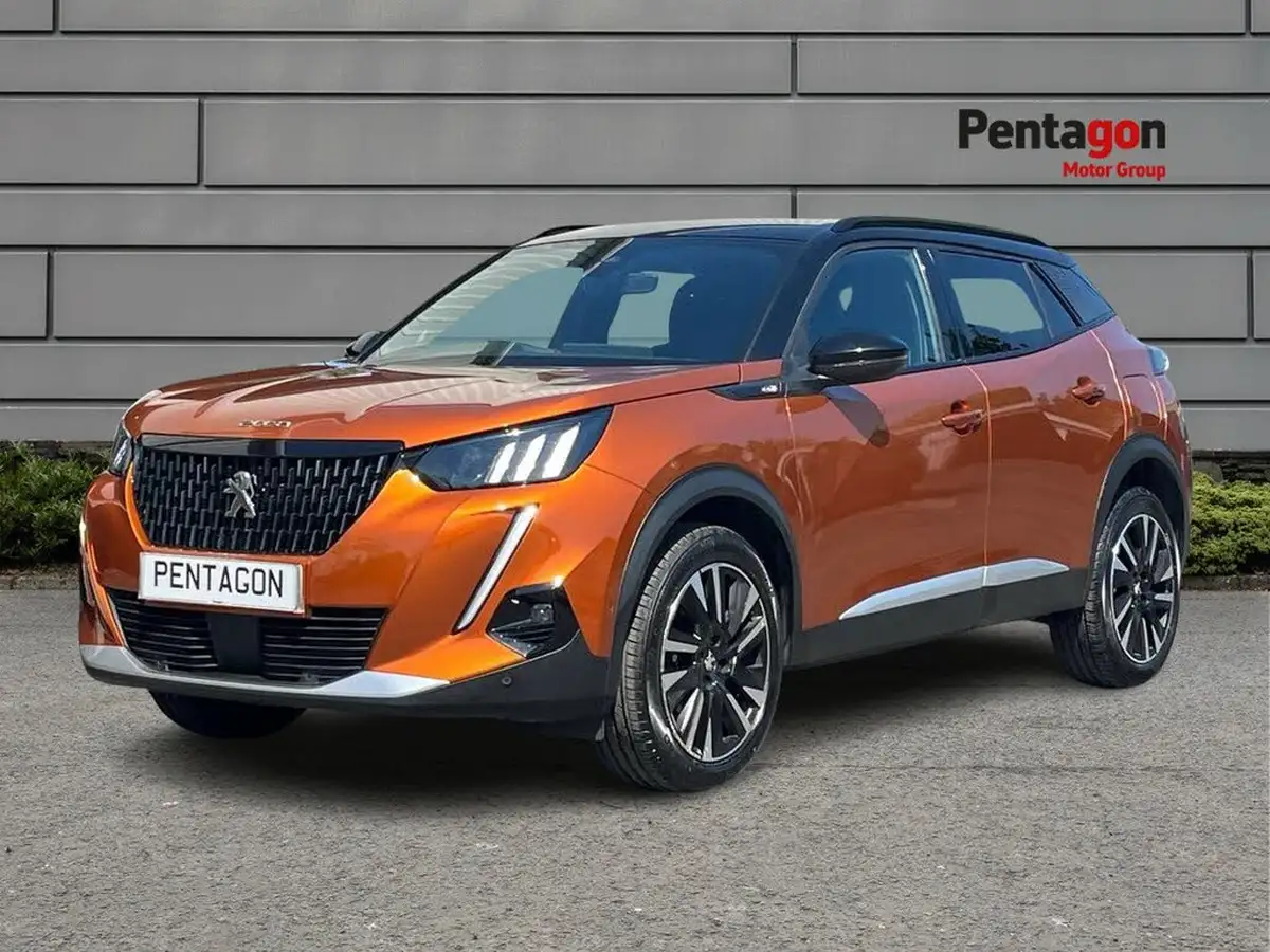2021-peugeot-2008-suv-12-puretech-gt-premium-130bhp-eat8-big-2