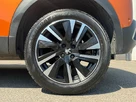2021-peugeot-2008-suv-12-puretech-gt-premium-130bhp-eat8-small-17