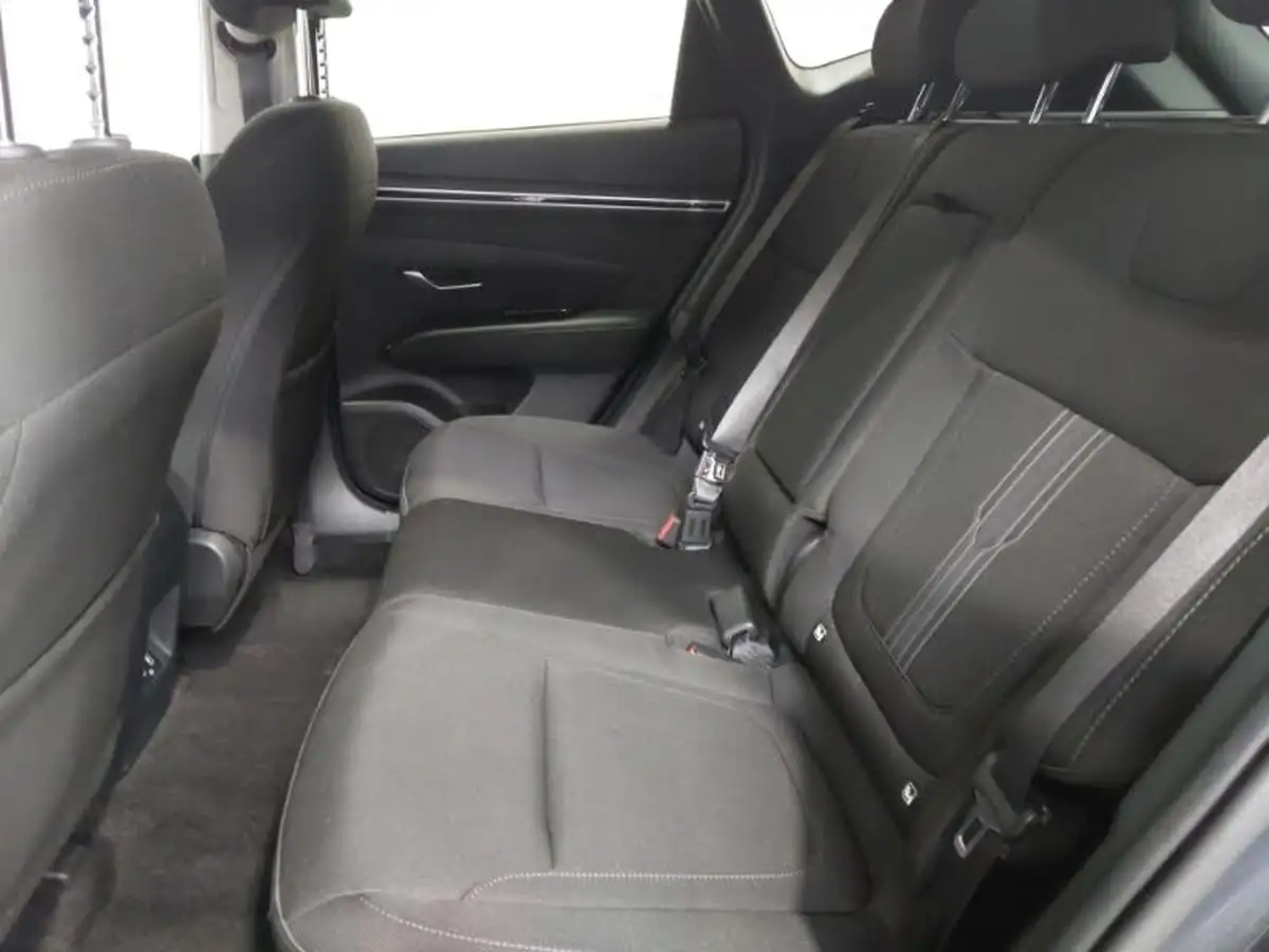 2022-hyundai-tucson-16-t-gdi-premium-150ps-big-5