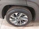 2022-hyundai-tucson-16-t-gdi-premium-150ps-small-16