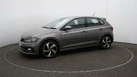 2019-volkswagen-polo-20-tsi-gti-small-66
