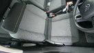 2017-citroen-c3-12-puretech-feel-82ps-small-12